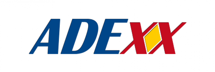 ADEXX Befestigungstechnik GmbH