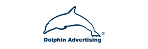 Dolphin Advertising