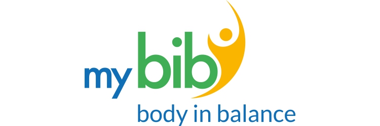 mybib body in balance