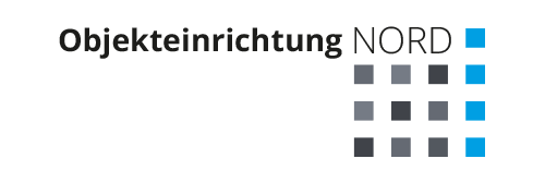 Objekteinrichtung-Nord GmbH
