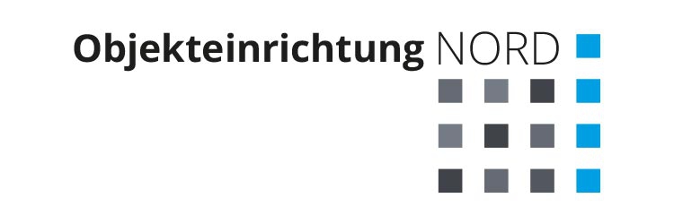 Objekteinrichtung-Nord GmbH