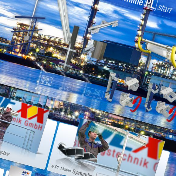 ADEXX Befestigungstechnik GmbH
