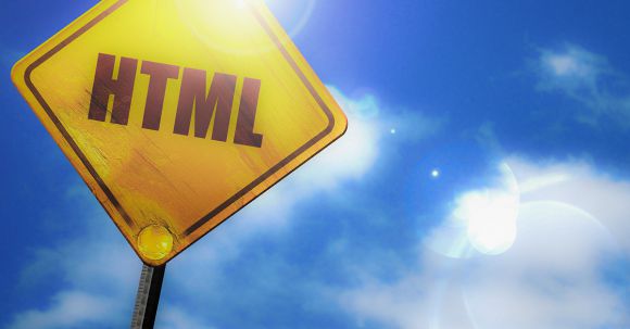 Informationen zu HTML Sonderzeichen