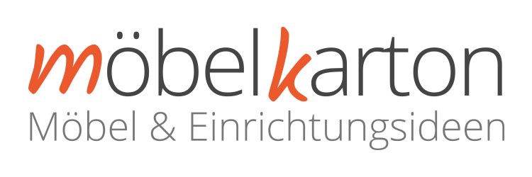 Moebelkarton