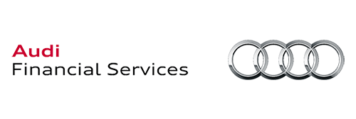 Audi Financial Service