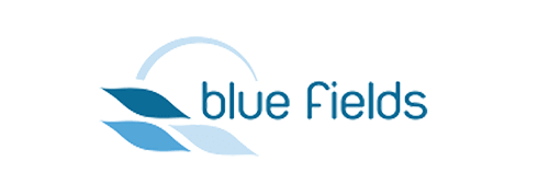 Blue Fields GmbH