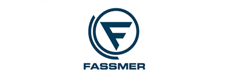 Fassmer GmbH & Co. KG
