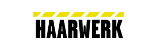 HAARWERK GmbH