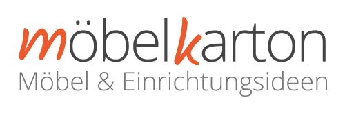 Moebelkarton