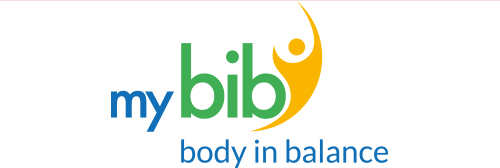 mybib body in balance