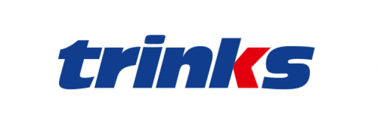 trinks GmbH