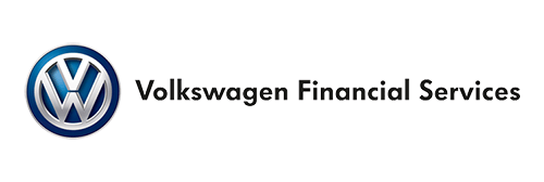 Volkswagen Financial Services AG Portfolio 3FX media