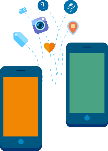 App Design App Design