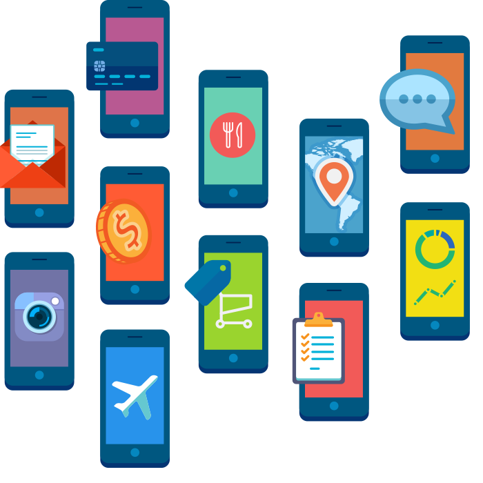 Apps Apps