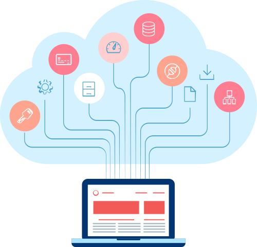 Content Management System Content Management System