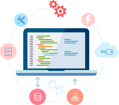 Webprogrammierung Webprogrammierung
