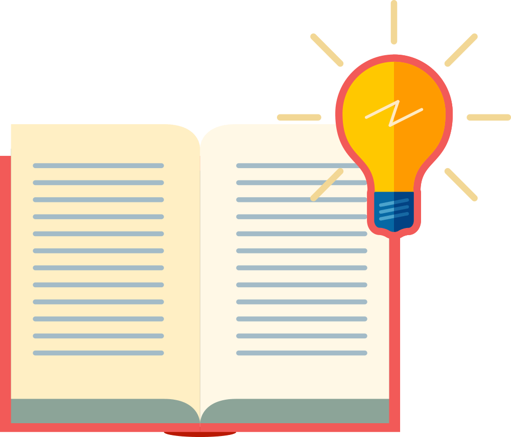Werbetexte Werbetexte