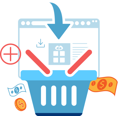 eCommerce eCommerce