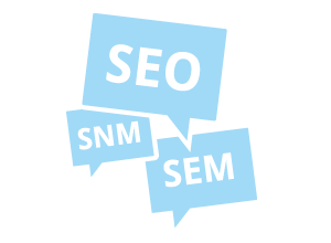 Marketing Marketing
