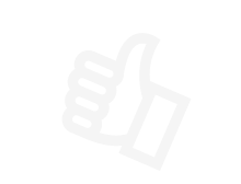 Webdesign