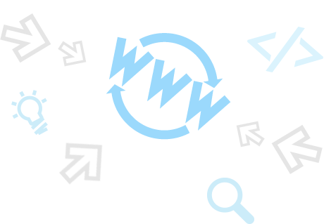 Webdesign, Programmierung, Suchmaschinenoptimierung Webdesign, Programmierung, Suchmaschinenoptimierung
