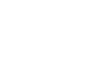 Design Design
