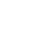 Online Marketing Online Marketing
